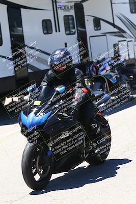 media/Jun-18-2023-Lets Ride (Sun) [[c6e4a777ea]]/Around the Pits/
